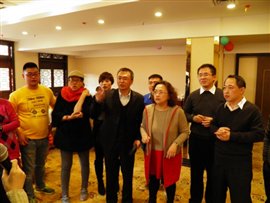 D:工资福利福利计划4年终活动照片P2130779.JPG
